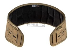 Templar's Gear PT4 Tactical Belt Coyote