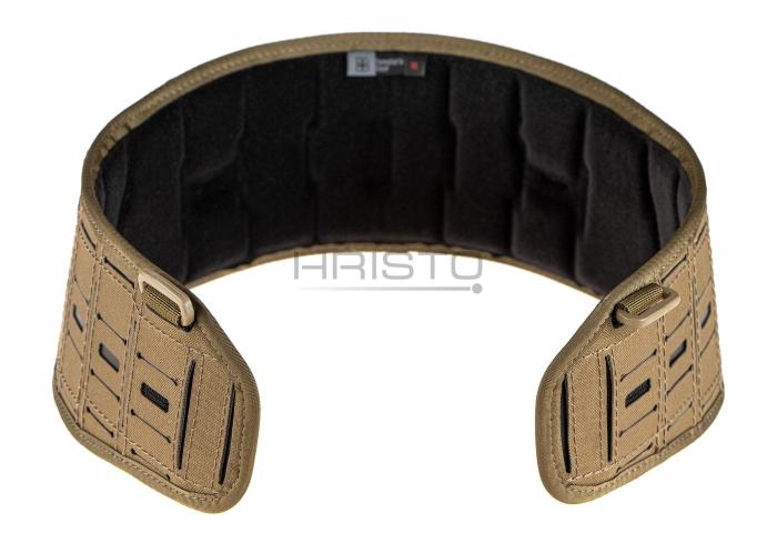 Templar's Gear PT4 Tactical Belt Coyote Templar's Gear PT4 Tactical Belt Coyote