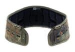 Templar's Gear PT4 Tactical Belt Flecktarn