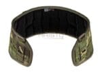 Templar's Gear PT4 Tactical Belt Multicam Tropic