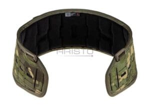 Templar's Gear PT4 Tactical Belt Multicam Tropic