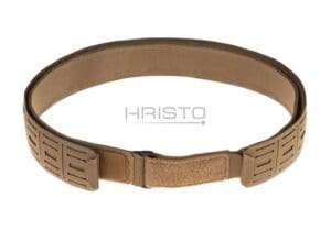 Templar's Gear PT5 Low Profile Belt Set Coyote