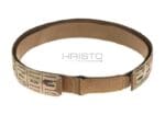 Templar's Gear PT5 Low Profile Belt Set Multicam