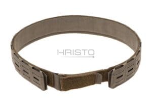 Templar's Gear PT5 Low Profile Belt Set Ranger Green