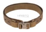 Templar's Gear PT6 Tactical Belt Coyote