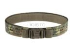 Templar's Gear PT6 Tactical Belt Flecktarn