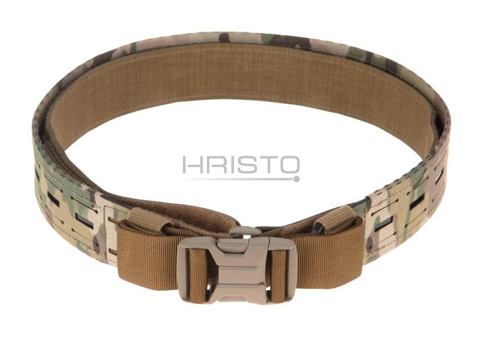Templar's Gear PT6 Tactical Belt Multicam Templar's Gear PT6 Tactical Belt Multicam