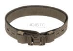 Templar's Gear PT6 Tactical Belt Ranger Green