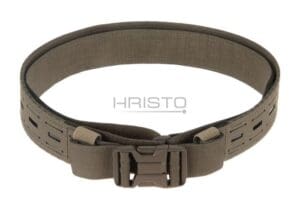 Templar's Gear PT6 Tactical Belt Ranger Green