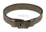 Templar's Gear PT6 Tactical Belt Ranger Green