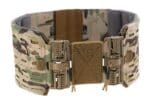 Templar's Gear ROC Ballistic Cummerbund GEN4 Multicam