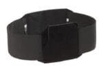 Templar's Gear TPC Elastic Cummerbund Black