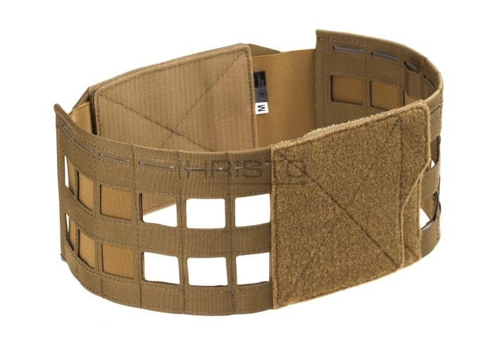 Templar's Gear TPC Hybrid Cummerbund Coyote Templar's Gear TPC Hybrid Cummerbund Coyote