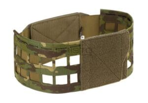Templar's Gear TPC Hybrid Cummerbund Multicam Tropic