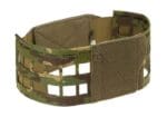 Templar's Gear TPC Hybrid Cummerbund Multicam Tropic