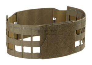 Templar's Gear TPC Hybrid Cummerbund Ranger Green