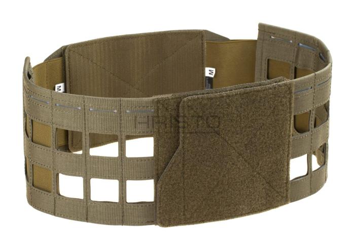 Templar's Gear TPC Hybrid Cummerbund Ranger Green Templar's Gear TPC Hybrid Cummerbund Ranger Green