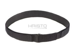 Templar's Gear Velcro Underbelt Black