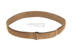 Templar's Gear Velcro Underbelt Coyote