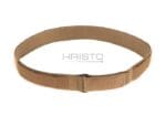 Templar's Gear Velcro Underbelt Coyote
