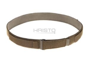 Templar's Gear Velcro Underbelt Ranger Green