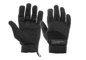 Wiley X APX Gloves Black