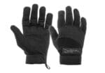 Wiley X APX Gloves Black