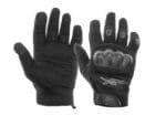 Wiley X Durtac Gloves Black