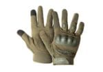 Wiley X Durtac Gloves Foliage Green