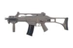 Specna Arms SA-G12 EBB TAN AEG airsoft replika