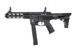 Specna Arms SA-X10 EDGE™ High Speed 30RPS AEG airsoft replika