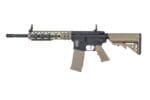 Specna Arms SA-C09 CORE™ HAL ETU™ Gen.2 Half-Tan AEG airsoft replika