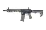 Specna Arms SA-F05-RL FLEX™ BLDC™ Light Ops Stock/ HAL ETU™ Gen. 2 OD AEG airsoft replika