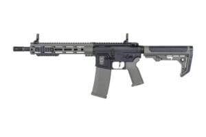 Specna Arms SA-F05-RL FLEX™ BLDC™ Light Ops Stock/ HAL ETU™ Gen. 2 OD AEG airsoft replika