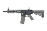 Specna Arms SA-F08 FLEX™ BLDC™ HAL ETU™ Gen. 2 OD AEG airsoft replika