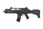 Specna Arms SA-G11V KeyMod EBB AEG airsoft replika