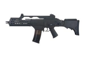 Specna Arms SA-G11V KeyMod EBB AEG airsoft replika