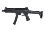 Specna Arms SA-J20 FLEX™ MP 20rps AEG airsoft replika