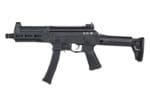 Specna Arms SA-J20 FLEX™ MP High Speed 30rps AEG airsoft replika