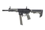 Specna Arms SA-FX01 FLEX™ HAL ETU™ Foliag Green SMG AEG airsoft replika