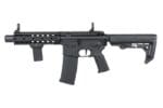 Specna Arms RRA SA-P05 PRIME™ HAL™ ETU Light Ops High Torque AEG airsoft replika