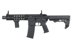 Specna Arms RRA SA-P05 PRIME™ HAL™ ETU Light Ops High Torque AEG airsoft replika