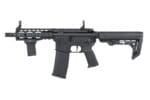 Specna Arms RRA SA-P12 PRIME™ HAL™ ETU Light Ops High Torque AEG airsoft replika