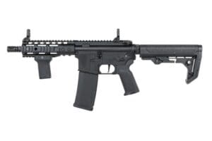 Specna Arms RRA SA-P12 PRIME™ HAL™ ETU Light Ops High Torque AEG airsoft replika