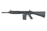 Specna Arms SA-E37 Edge™ Kestrel™ ETU BK AEG airsoft replika