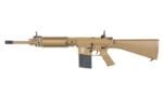 Specna Arms SA-E37 Edge™ Kestrel™ ETU Half-Tan AEG airsoft replika