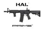 Specna Arms RRA SA-P04 Prime™ HAL™ ETU BK Brushless Motor AEG airsoft replika