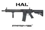 Specna Arms Daniel Defense® MK18 SA-P26 Prime™ HAL™ ETU BK  Brushless Motor AEG airsoft replika