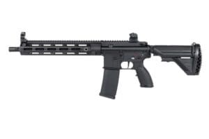 Specna Arms SA-PH22 PRIME™ HAL™ ETU BK Brushless Motor AEG airsoft replika