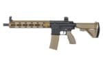 Specna Arms SA-PH22 PRIME™ HAL™ ETU Chaos Bronze Brushless motor AEG airsoft replika